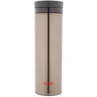 Термос THERMOS JNO-501-ESP 0.5л (коричневый)