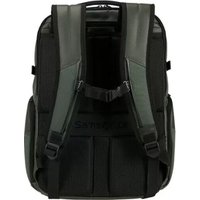 Городской рюкзак Samsonite Armox KQ2-04002