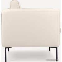 Интерьерное кресло Divan Кинси 205569 (Land Light)