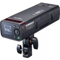 Вспышка Godox Witstro AD200ProII