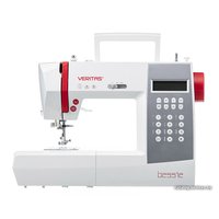 Компьютерная швейная машина Veritas Bessie
