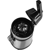 Соковыжималка Endever Sigma-150