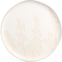 Набор обеденных тарелок Bronco Field 409-212