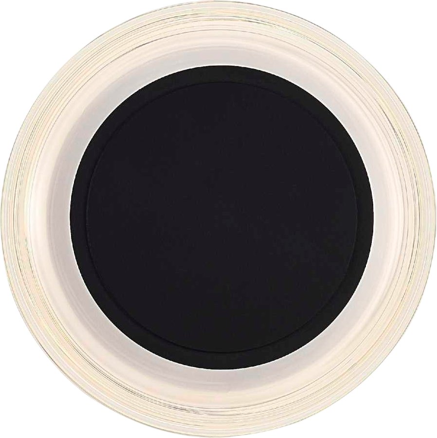 

Подвесная люстра ST Luce SL6239.401.03