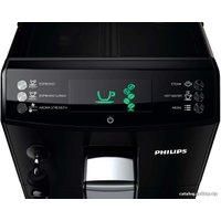 Кофемашина Philips HD8826/09