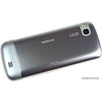 Кнопочный телефон Nokia C3-01 Touch and Type