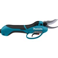 Секатор Makita DUP362Z (без АКБ)