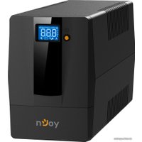 Источник бесперебойного питания nJoy Horus Plus 800