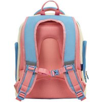 Школьный рюкзак BRAUBERG Tender 272090