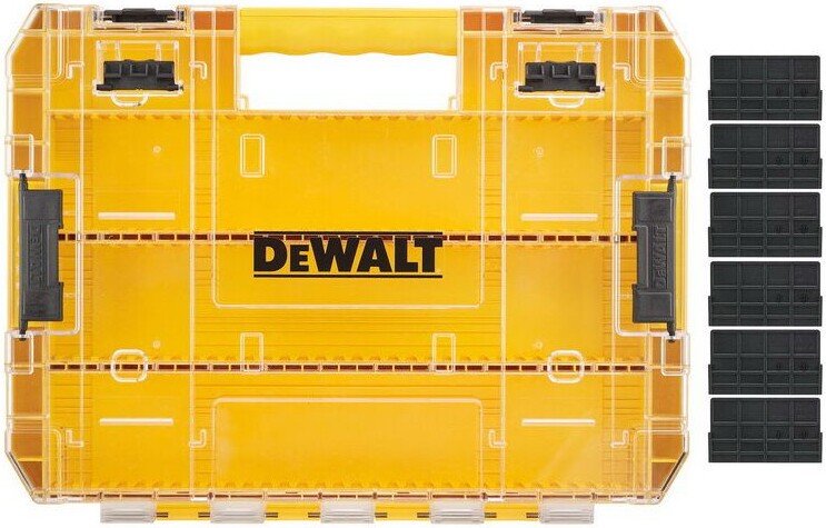 

Органайзер DeWalt DT70839