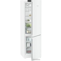 Холодильник Liebherr CBNc 5723 Plus BioFresh NoFrost 5723-22001