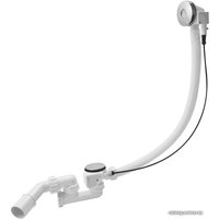 Сифон McAlpine HC31PB-CP