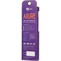 Кабель ACD ACD-U926-P5B