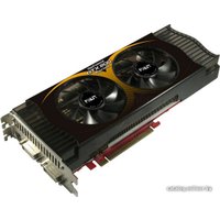 Видеокарта Palit GeForce GTX 260 Sonic 216 SP