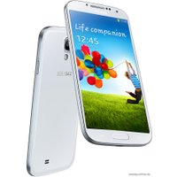 Телефон Samsung Galaxy S4 Value Edition (I9515)