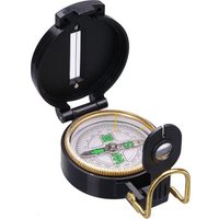 Компас карманный Veber DC45-1 22892