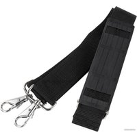 Сумка BRAUBERG Tempo 240453