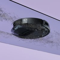 Робот-пылесос Tesla Electronics Smart Vacuum Cleaner Laser AI200