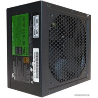 Блок питания Seasonic Eco-430 [SSR-430ST Active PFC]