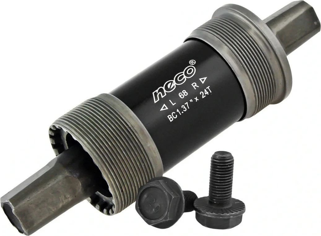 Каретка Neco NC11071