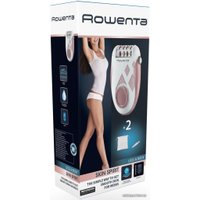 Эпилятор Rowenta EP2900F0