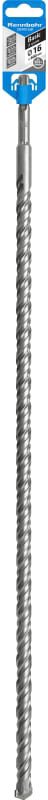 

Бур Rennbohr Basic SDS+ 691660