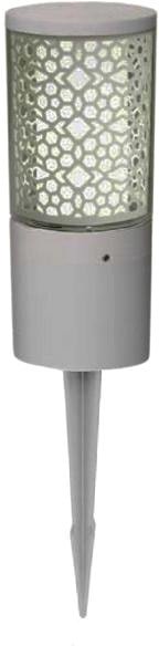

Садовый светильник Fumagalli Carlo Deco DR3.572.000.LXU1L