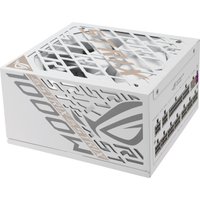 Блок питания ASUS ROG Strix 1000W Platinum ROG-STRIX-1000P-GAMING-WHITE