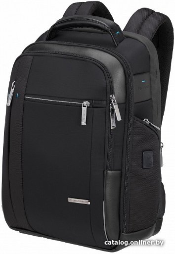 Городской рюкзак Samsonite Spectrolite 3.0 KG3-09004