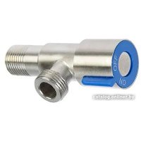 Шаровый кран Tim BL5854.02S