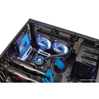 Корпус Corsair Obsidian 750D [CC-9011078-WW]