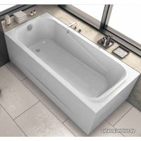 Ванна Kolpa-San String 180x80