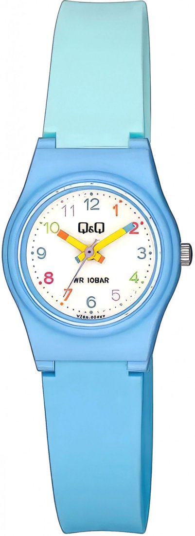 

Наручные часы Q&Q V28AJ004Y