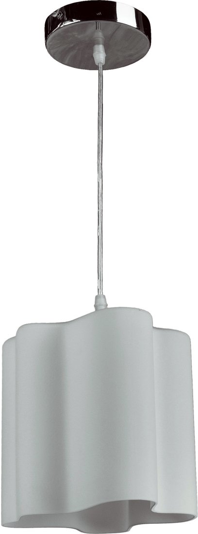 

Светильник Arte Lamp Serenata A3479SP-1CC