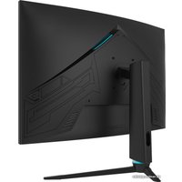 Игровой монитор Thunderobot Q32HL