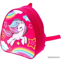 Игровой набор Happy Valley Волшебный единорог 7160623