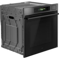 Электрический духовой шкаф ASKO OCSM66BSH