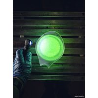 Фонарь Armytek Wizard C2 WUV Magnet USB