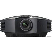 Проектор Sony VPL-HW45ES (черный)