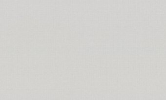 Виниловые обои Палитра Тренд Линии 2.1 TC72377-14