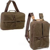 Рюкзак National Geographic NG A5250