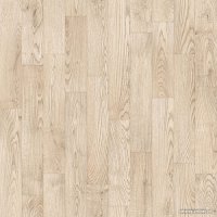 Линолеум Juteks Avanta Fort 3 (3x4м)