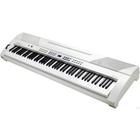 Цифровое пианино Kurzweil KA90 (белый)