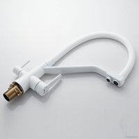 Смеситель Shevanik S968C