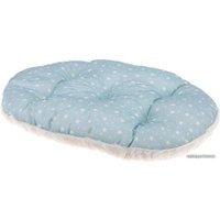 Лежак Ferplast Relax F 45/2 Puppy 83154599 (голубой)