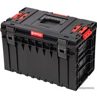 Ящик для инструментов Qbrick System One 450 2.0 Vario