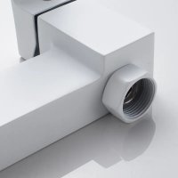 Смеситель Shevanik S4002C