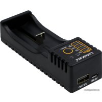 Зарядное устройство LiitoKala Lii-100