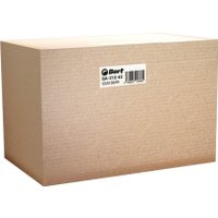 Аккумулятор Bort BA-21U-63 93418699 (18В/6 Ah)