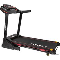 Электрическая беговая дорожка Funfit DK-05AJ